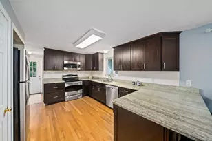 16 Beverly St, Quincy, MA 02169 - Photo 3