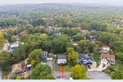16 Beverly St, Quincy, MA 02169 - Photo 27