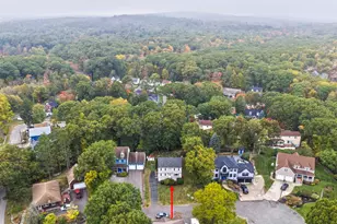 16 Beverly St, Quincy, MA 02169 - Photo 27
