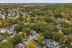 16 Beverly St, Quincy, MA 02169 - Photo 35
