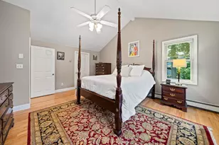16 Beverly St, Quincy, MA 02169 - Photo 15
