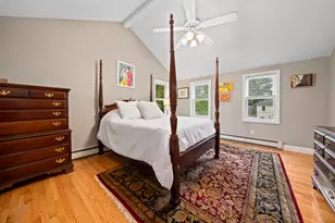 16 Beverly St, Quincy, MA 02169 - Photo 13