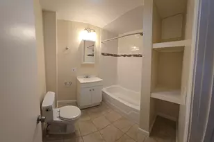 72 Liverpool St, Boston, MA 02128 - Photo 7
