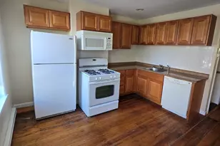 72 Liverpool St, Boston, MA 02128 - Photo 3