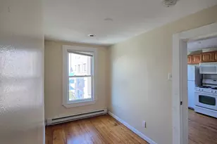 72 Liverpool St, Boston, MA 02128 - Photo 9