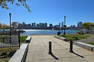 72 Liverpool St, Boston, MA 02128 - Photo 11