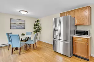 55 Cobb Rd, Wrentham, MA 02093 - Photo 11