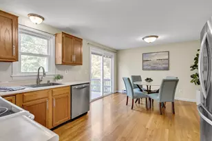 55 Cobb Rd, Wrentham, MA 02093 - Photo 7