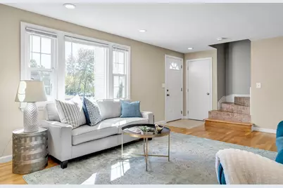 55 Cobb Rd #55, Wrentham, MA 02093 - Photo 5