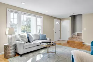 55 Cobb Rd, Wrentham, MA 02093 - Photo 5