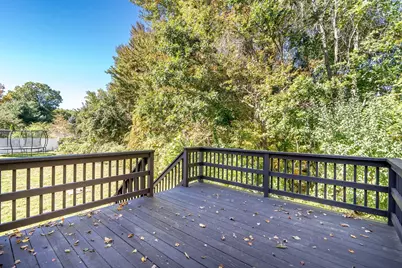 55 Cobb Rd #55, Wrentham, MA 02093 - Photo 23