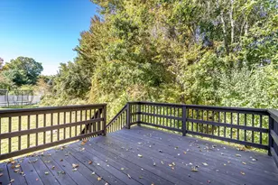 55 Cobb Rd, Wrentham, MA 02093 - Photo 23