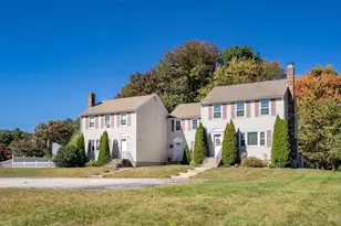 55 Cobb Rd, Wrentham, MA 02093 - Photo 1