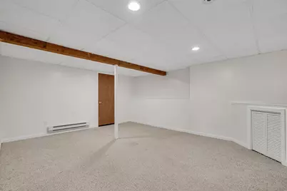 55 Cobb Rd #55, Wrentham, MA 02093 - Photo 21