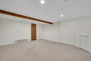 55 Cobb Rd, Wrentham, MA 02093 - Photo 21
