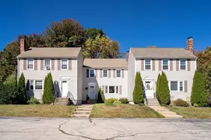 55 Cobb Rd, Wrentham, MA 02093 - Photo 25