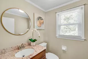 55 Cobb Rd, Wrentham, MA 02093 - Photo 13