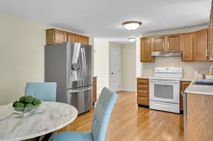 55 Cobb Rd, Wrentham, MA 02093 - Photo 9