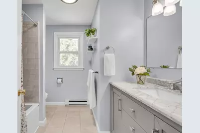 55 Cobb Rd #55, Wrentham, MA 02093 - Photo 17