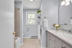 55 Cobb Rd, Wrentham, MA 02093 - Photo 17