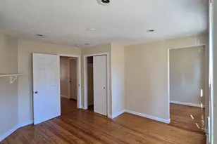 72 Liverpool St, Boston, MA 02128 - Photo 3