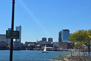 72 Liverpool St, Boston, MA 02128 - Photo 13
