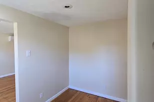 72 Liverpool St, Boston, MA 02128 - Photo 5