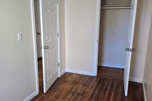 72 Liverpool St, Boston, MA 02128 - Photo 9
