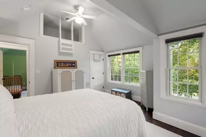 18 Holly Berry Trl, Norwell, MA 02061 - Photo 23