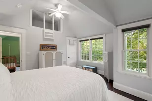 18 Holly Berry Trl, Norwell, MA 02061 - Photo 23