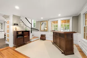 18 Holly Berry Trl, Norwell, MA 02061 - Photo 13