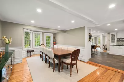 18 Holly Berry Trl, Norwell, MA 02061 - Photo 11