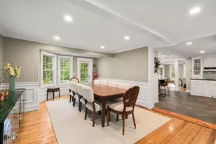 18 Holly Berry Trl, Norwell, MA 02061 - Photo 11