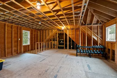 18 Holly Berry Trl, Norwell, MA 02061 - Photo 33