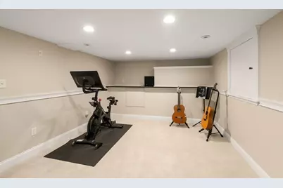 18 Holly Berry Trl, Norwell, MA 02061 - Photo 27