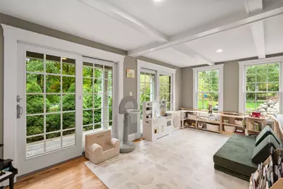 18 Holly Berry Trl, Norwell, MA 02061 - Photo 5