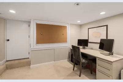 18 Holly Berry Trl, Norwell, MA 02061 - Photo 29