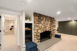 18 Holly Berry Trl, Norwell, MA 02061 - Photo 25