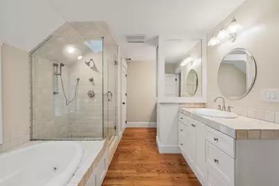 18 Holly Berry Trl, Norwell, MA 02061 - Photo 17