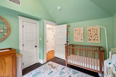 18 Holly Berry Trl, Norwell, MA 02061 - Photo 21