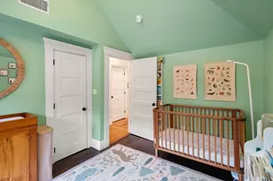 18 Holly Berry Trl, Norwell, MA 02061 - Photo 21