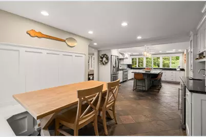 18 Holly Berry Trl, Norwell, MA 02061 - Photo 9