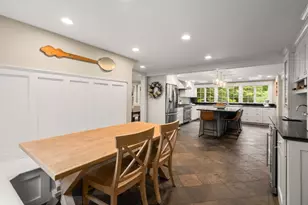 18 Holly Berry Trl, Norwell, MA 02061 - Photo 9