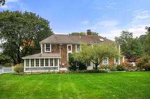18 Holly Berry Trl, Norwell, MA 02061 - Photo 1