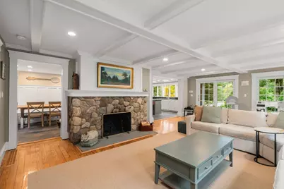 18 Holly Berry Trl, Norwell, MA 02061 - Photo 3