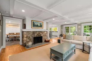 18 Holly Berry Trl, Norwell, MA 02061 - Photo 3