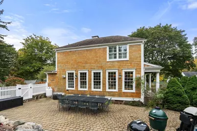 18 Holly Berry Trl, Norwell, MA 02061 - Photo 31