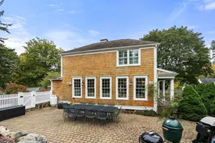 18 Holly Berry Trl, Norwell, MA 02061 - Photo 31