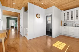 14 Boardman St, Salem, MA 01970 - Photo 15