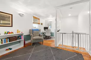 14 Boardman St, Salem, MA 01970 - Photo 25